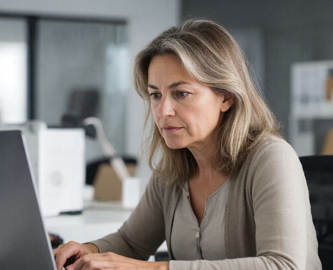    Сгенерировано нейросетью Сбера