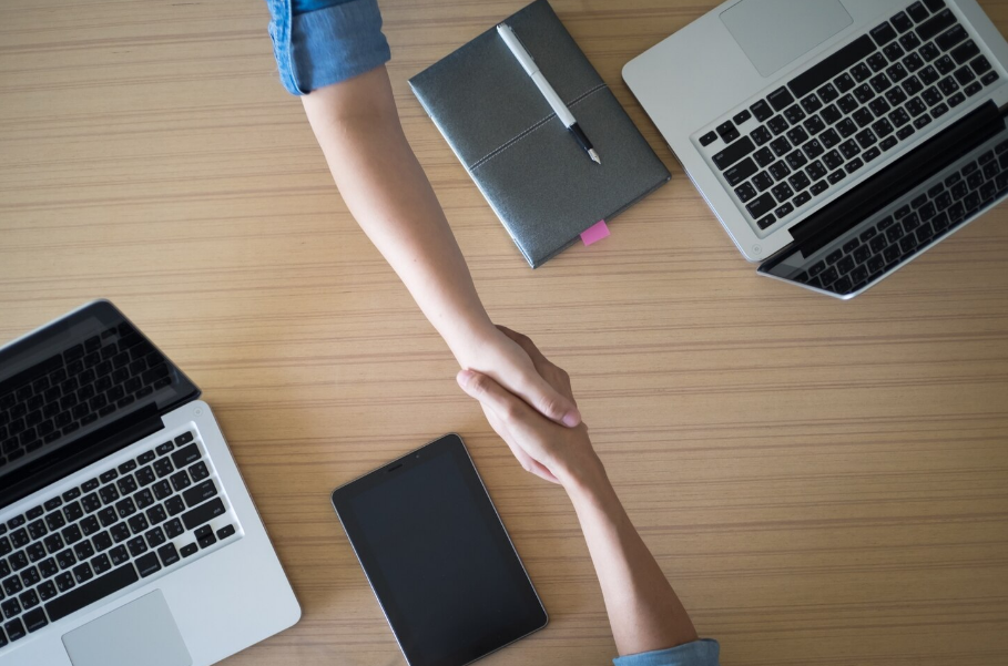 Фото: ru.freepik.com