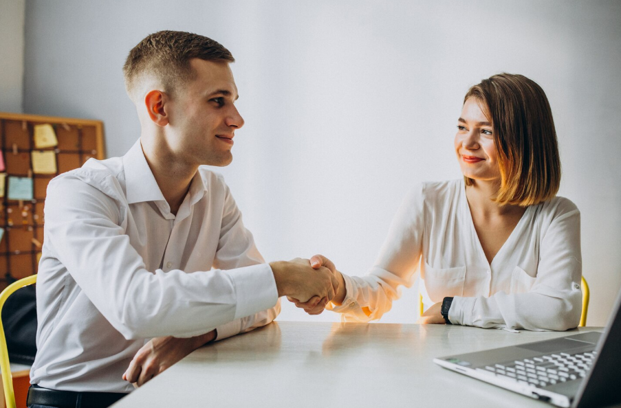 Фото: ru.freepik.com