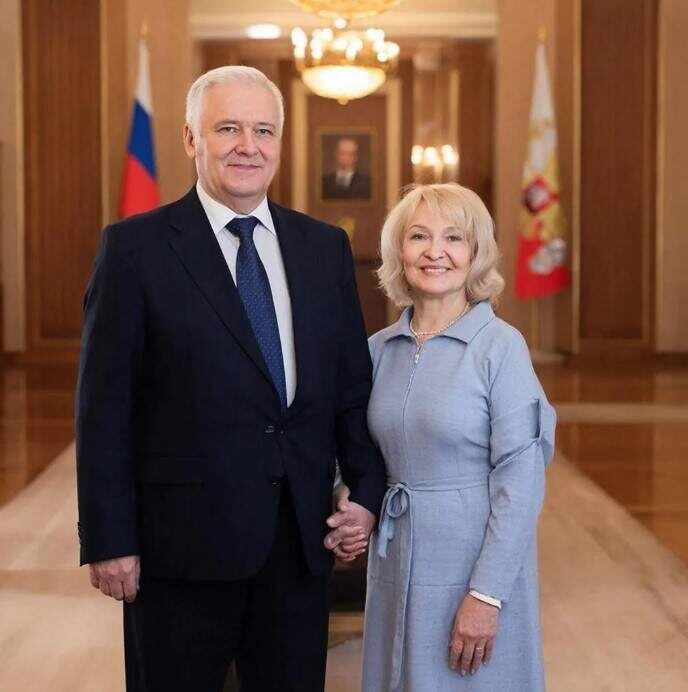    Фото сгенерировано нейросетью, любые совпадения случайны