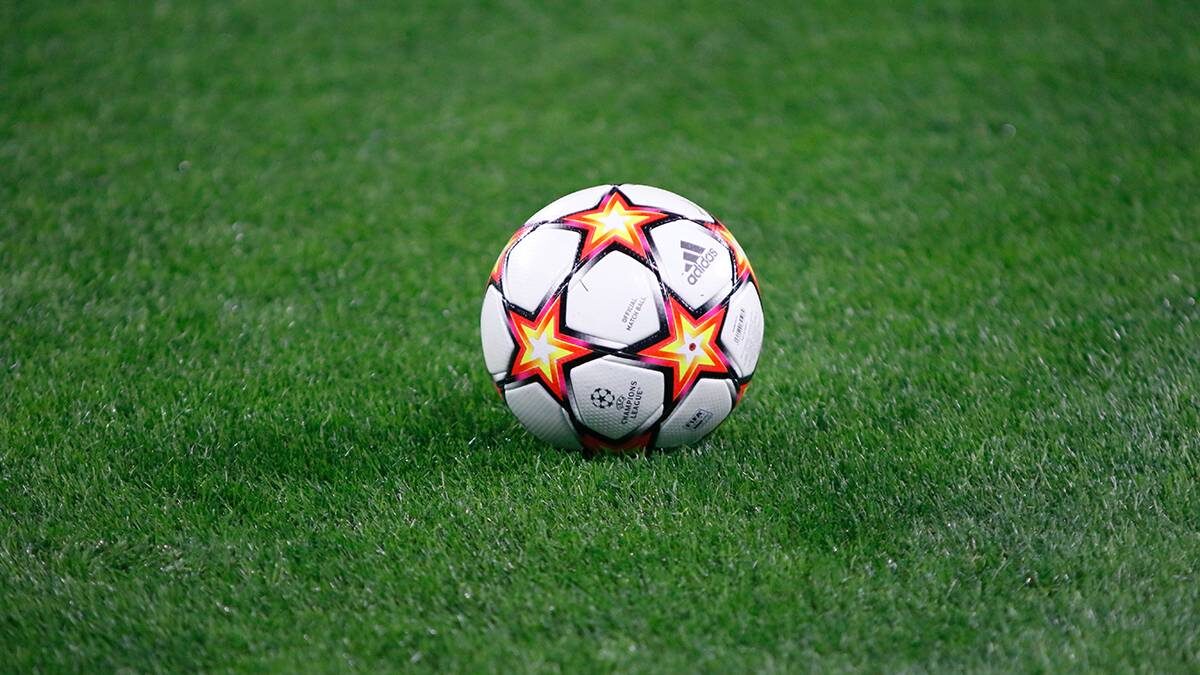    Фото: Shutterstock