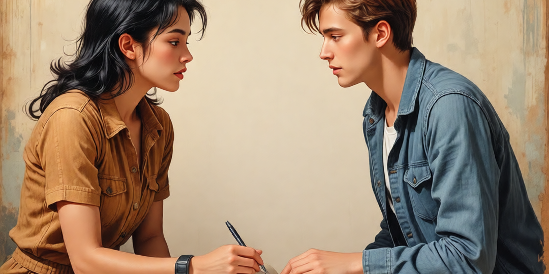 Еще 10 книг, о которых люди стесняются сказать, что не читали их. Западный список