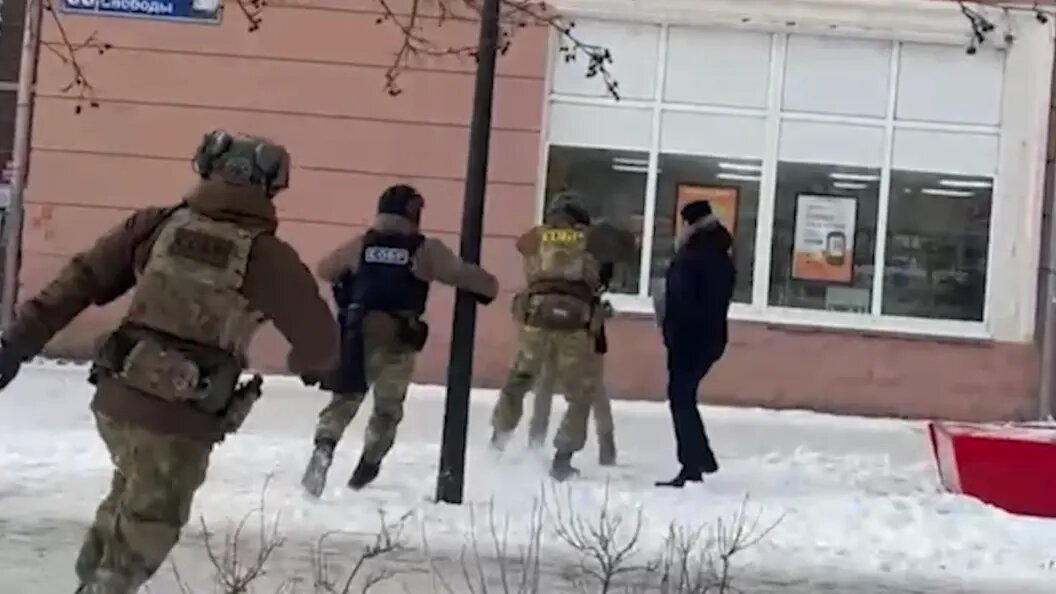    Фото: ГУ МВД России по Челябинской области.