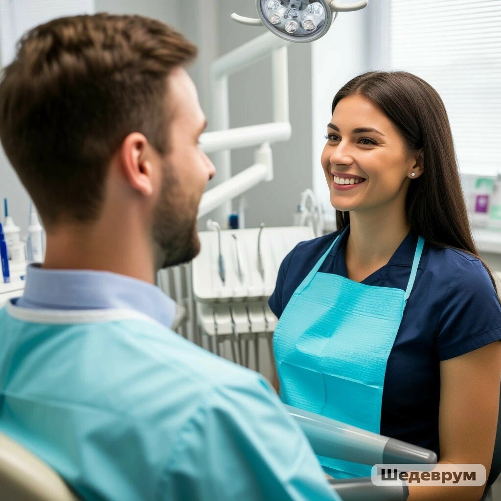 Изображение создано с помощью нейросети