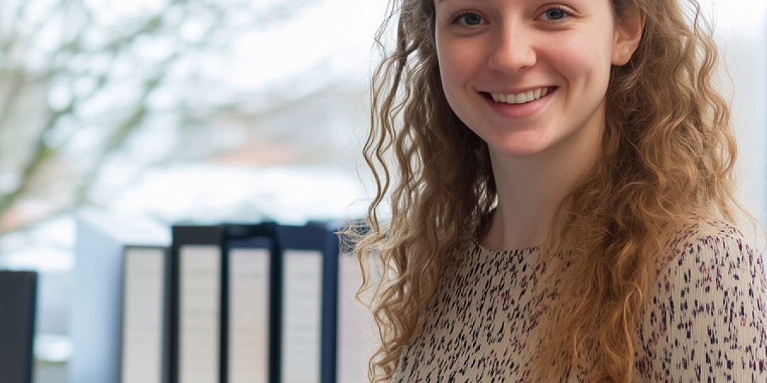 ЕФС-1: с 30 декабря 2025 года страхователи применяют новую форму