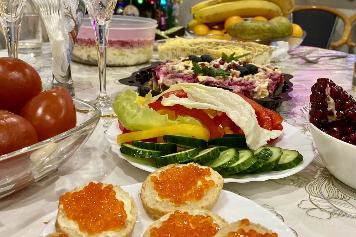 Фото: UfacityNews.ru