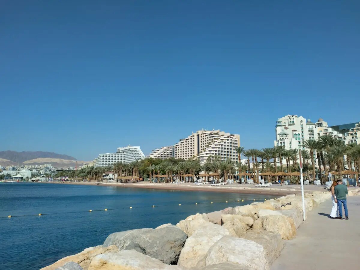     © "Интерфакс". Сюзанна Лотфи