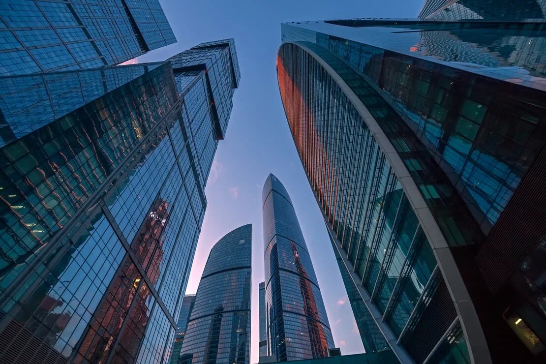    Фото: Dmitry Finkel/shutterstock