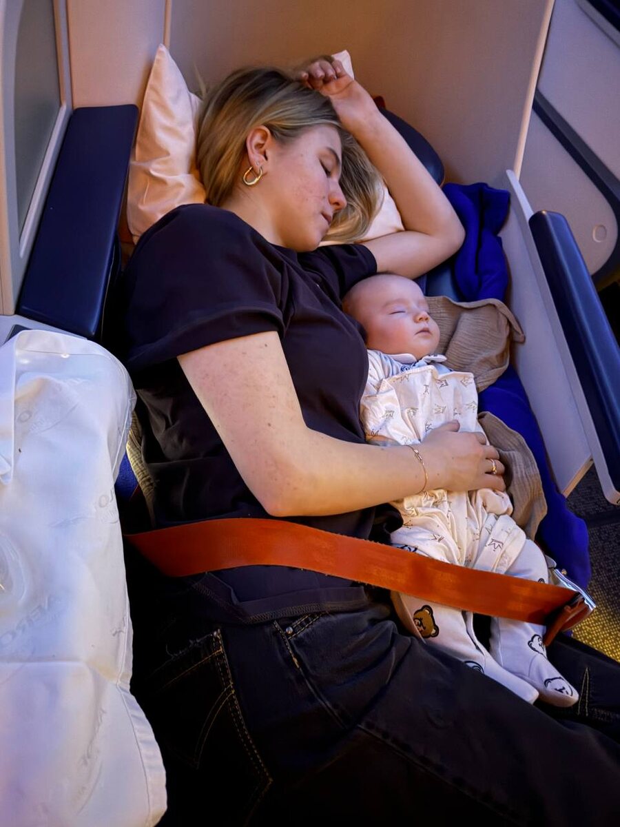     Фото из соцсетей А. Трусовой Фотография взята из открытых источников.