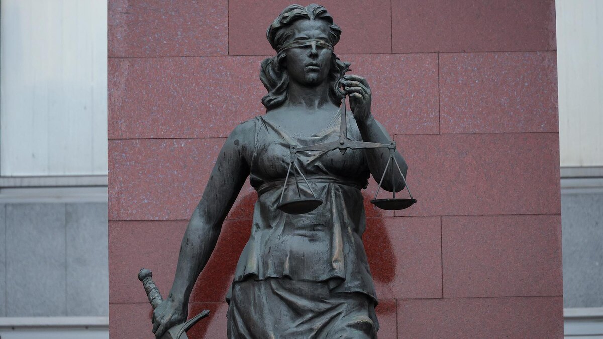    Фото: Belkin Alexey/globallookpress.com