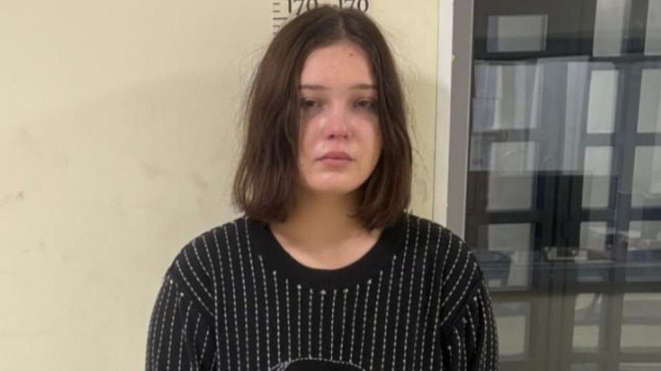    Фото: пресс-служба ГУ МВД России по Санкт-Петербургу и Ленинградской области