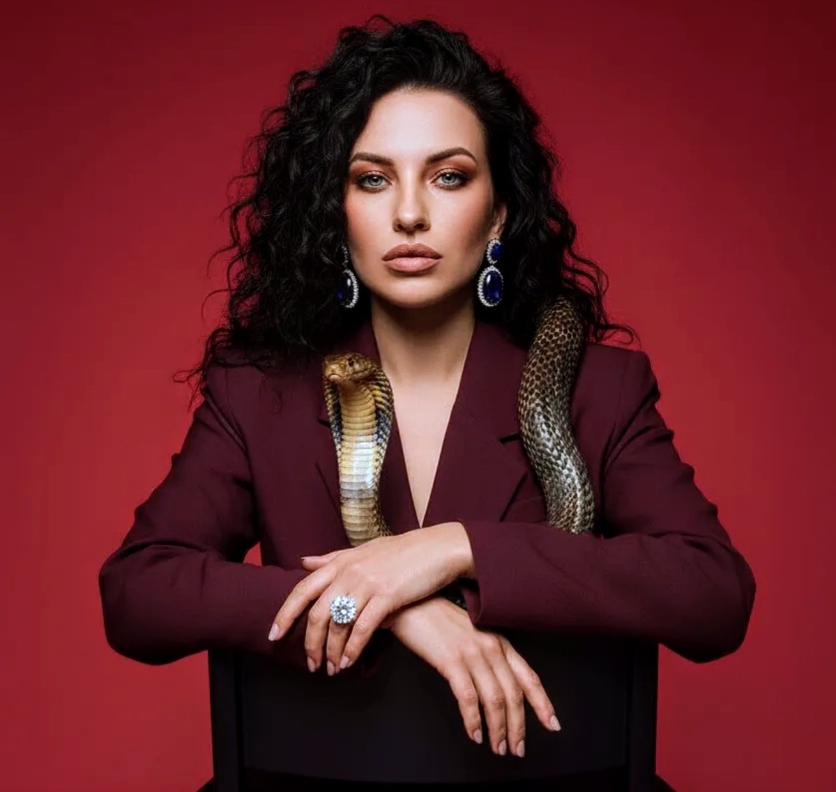 $FNXS — наш символ, но не призыв к действию. Решение за вами. 🔥