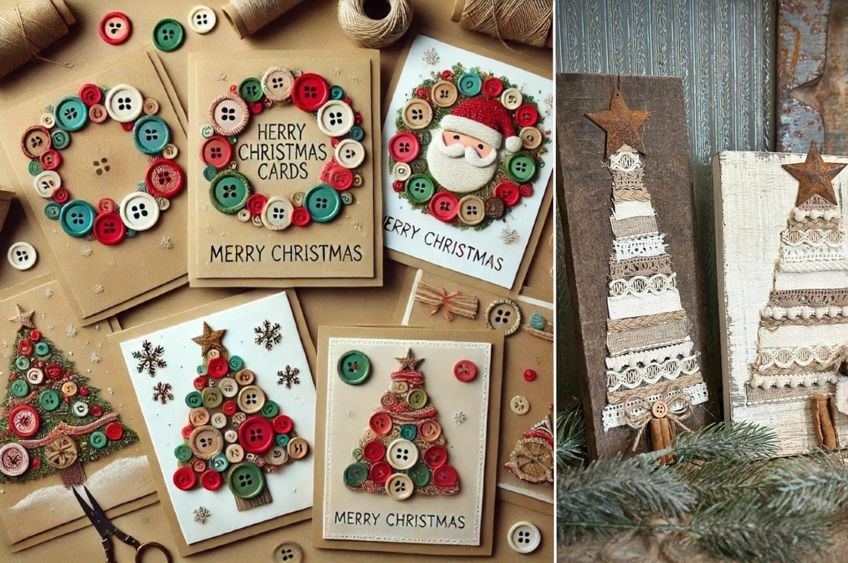 Источник nz.pinterest.com и pl.pinterest.com