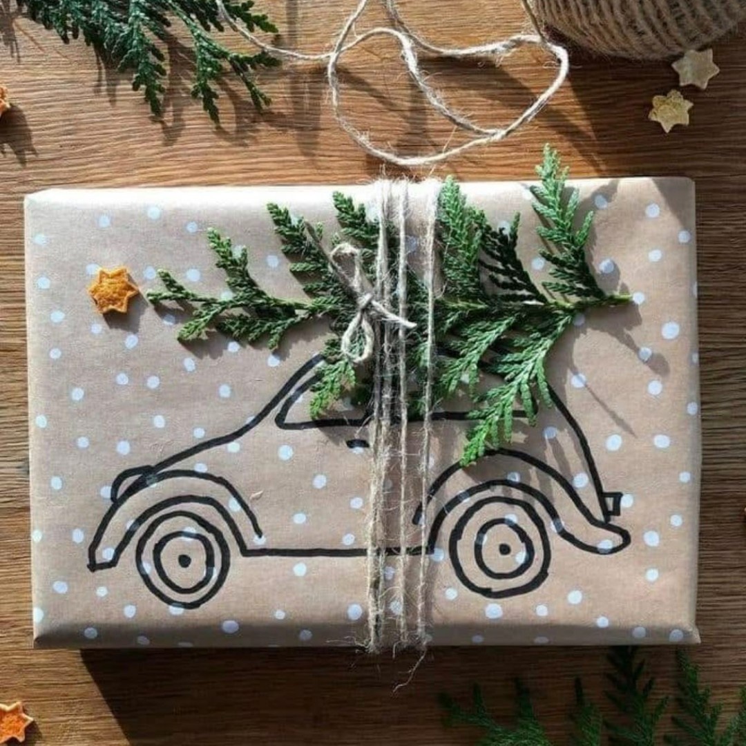 Источник news.hochu.ua