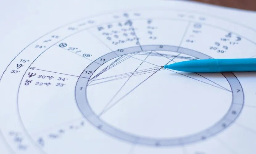 Источник: Dragana_Gordic / freepik.com