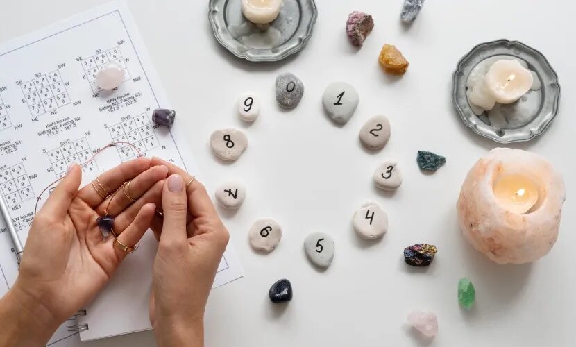 Источник: freepik / freepik.com