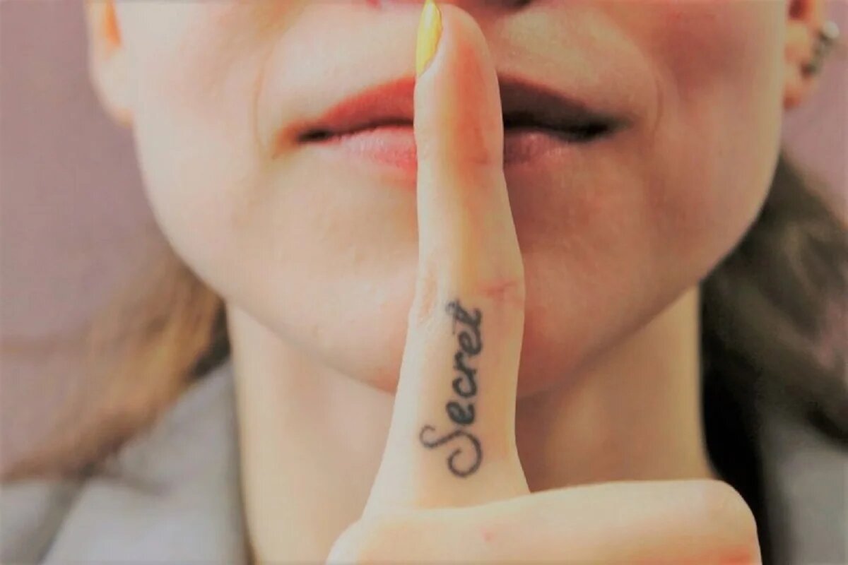 Фото: UfacityNews.ru