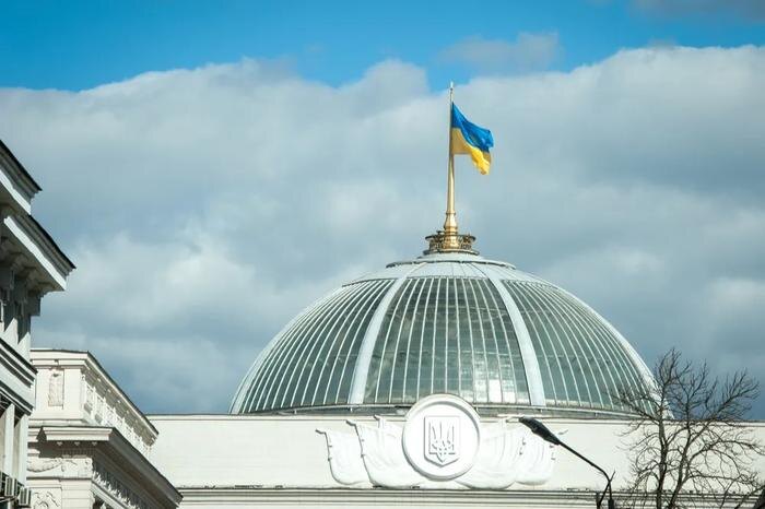 Обложка © Shutterstock / FOTODOM / Sharomka