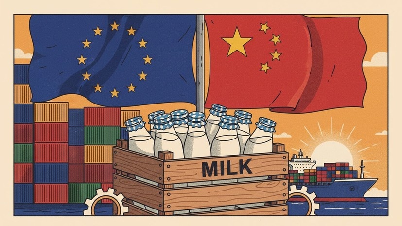   Сгенерировано с помощью ИИ