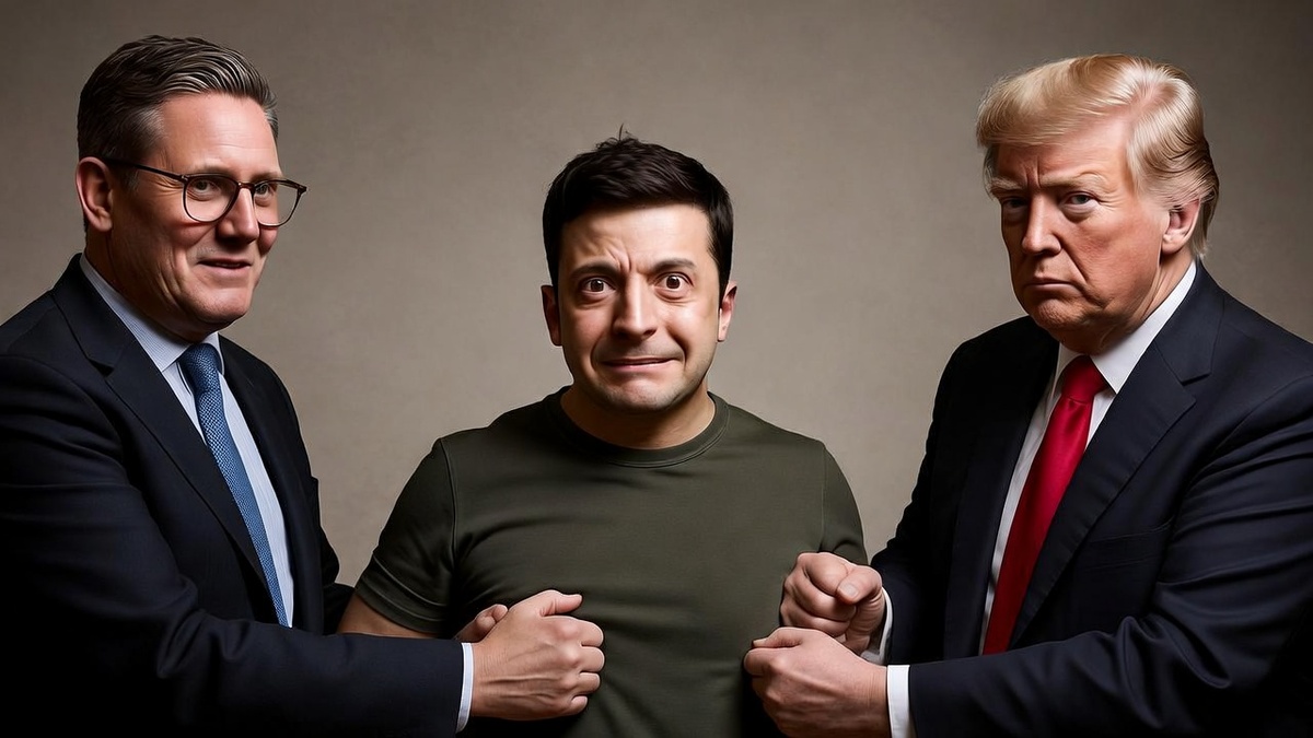 Изображение сгенерировано ИИ