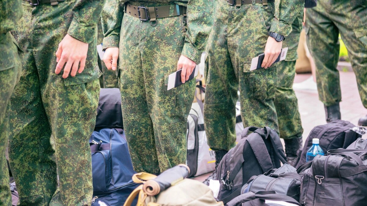    Фото: Alvago/Shutterstock/Fotodom