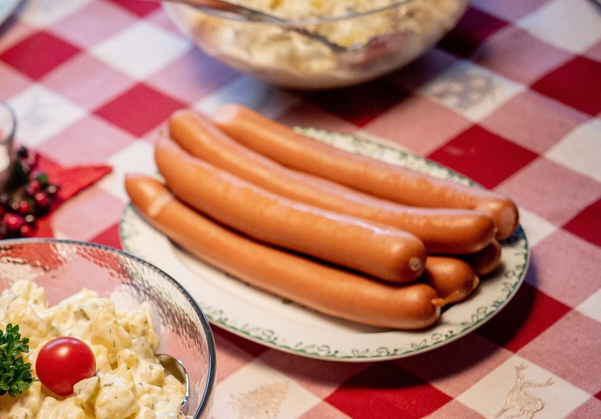     / Источник: © Global Look Press