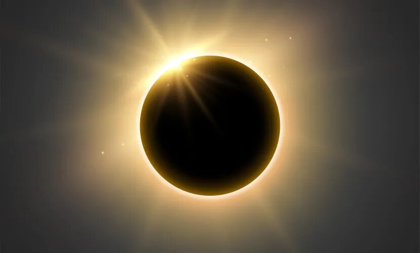 Источник: starline / freepik.com