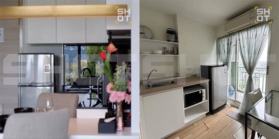    Фото: телеграм-канал SHOT