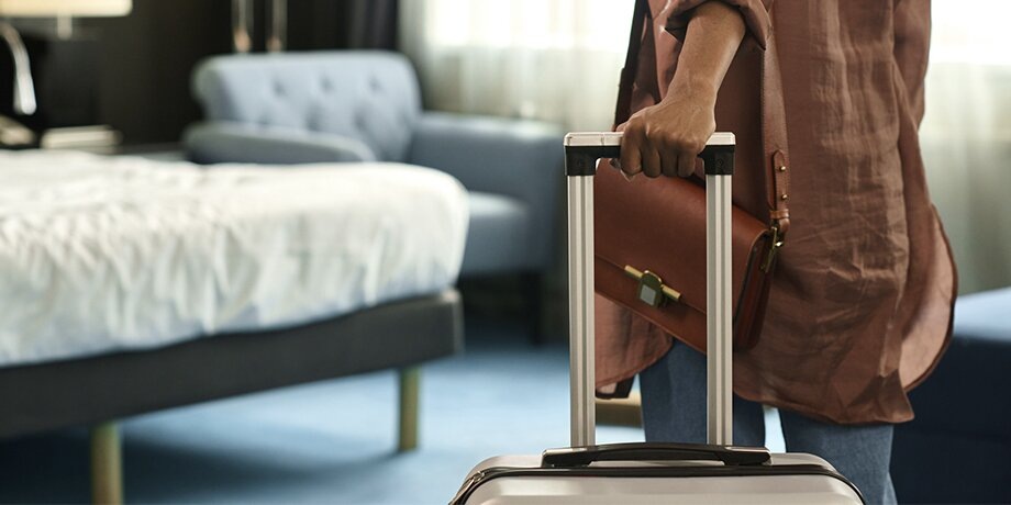    Фото: 123RF.com/quicklyfy