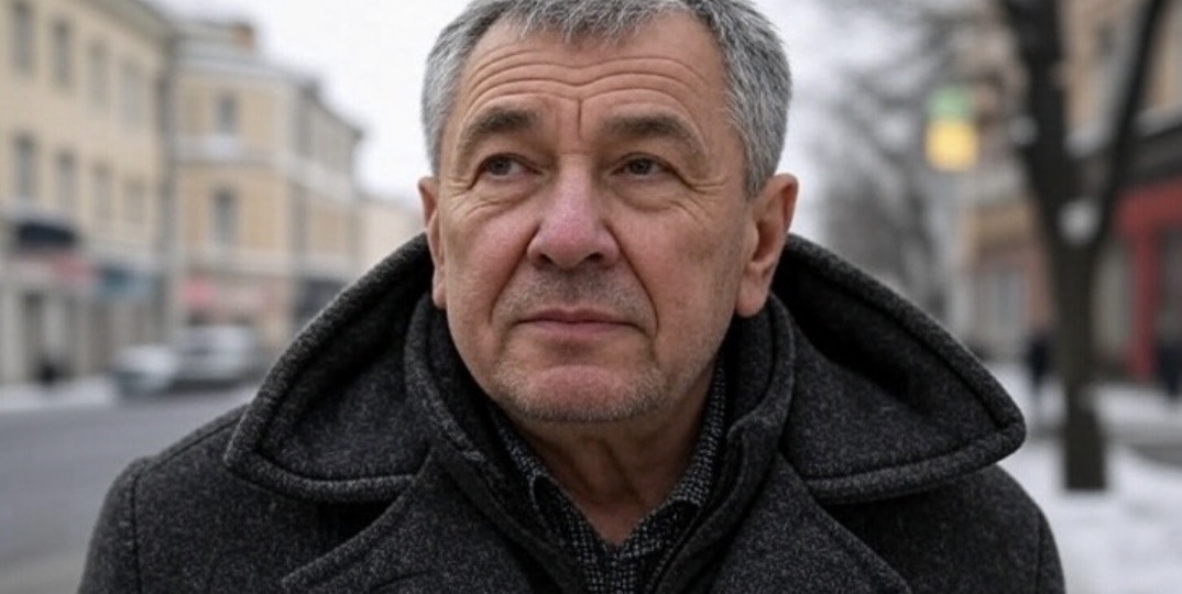 Тихий утренний сигнал: как 300 метров ходьбы предупреждают об опасности для сердца