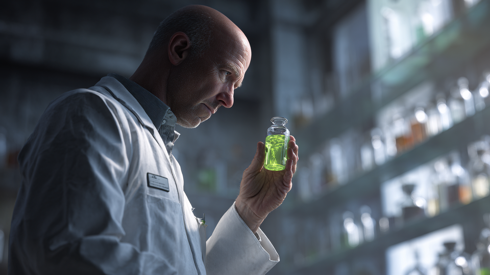 Фото: © РЕН ТВ