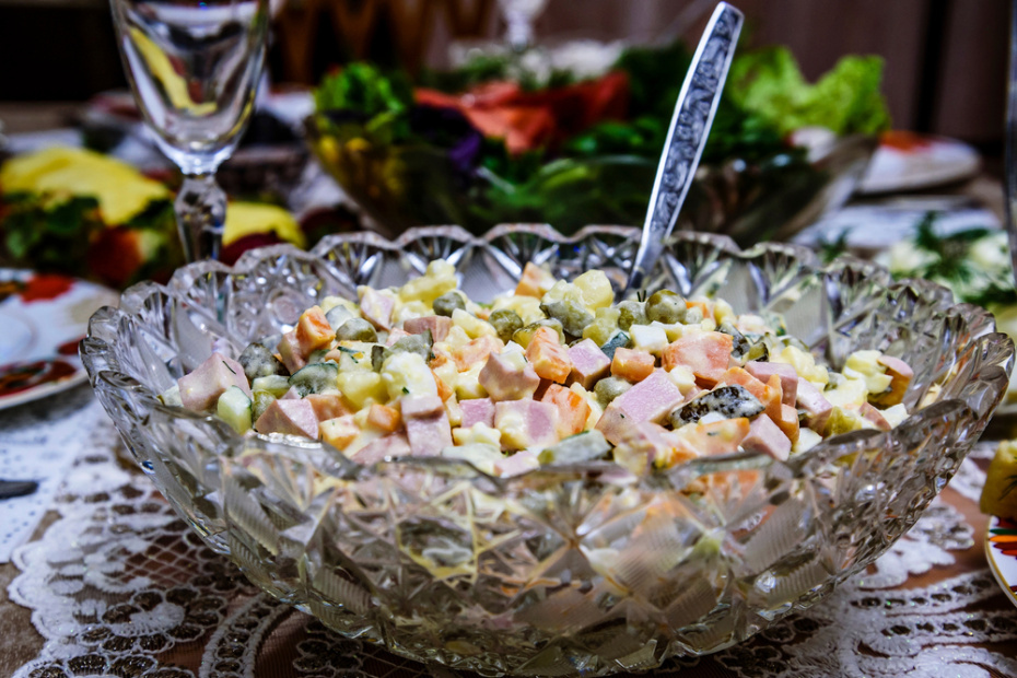    Shutterstock/FOTODOM