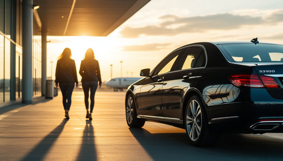 Аренда авто на Солнечном Берегу (Болгария)