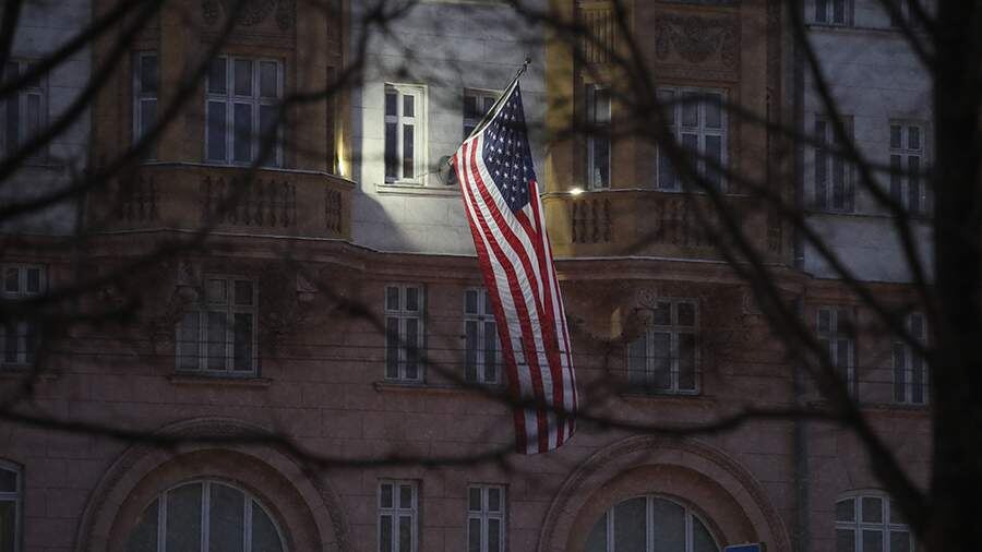    Фото: ИЗВЕСТИЯ/Александр Казаков