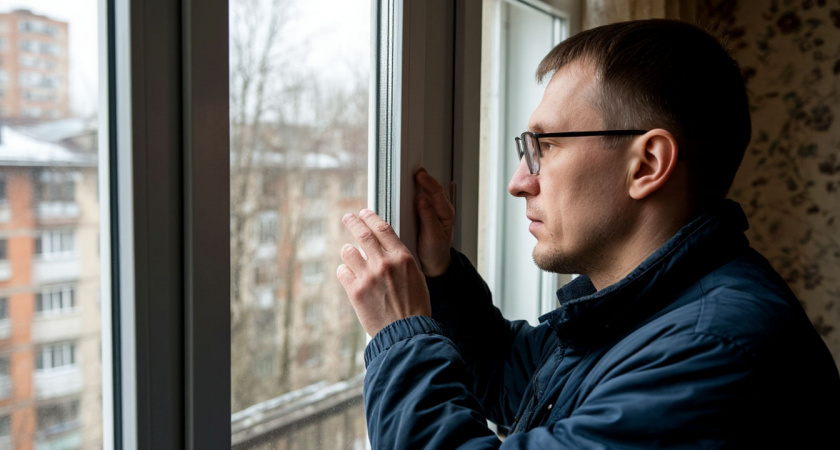    Создано в Шедевруме