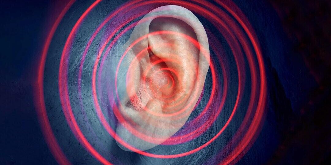 Писк в голове, шум в ушах — и тишины не дождаться? Почему так происходит и что с этим делать