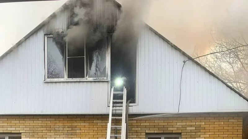      Фото: пресс-служба администрации Кисловодска