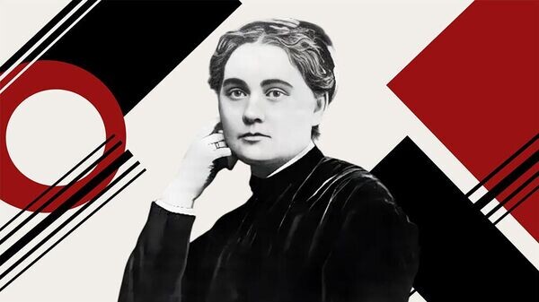    © commons.wikimedia.org