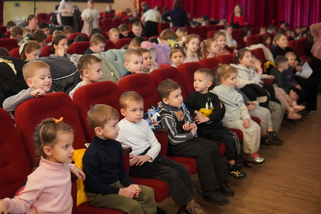 Листайте вправо, чтобы увидеть больше изображений