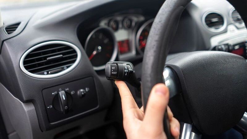    Фото: Mike_shots/Shutterstock/Fotodom