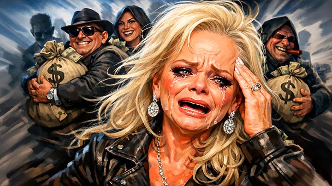    Коллаж Царьграда