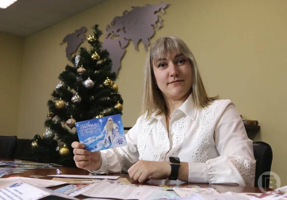    Фото: Матвей Горбунов / "Городские вести"