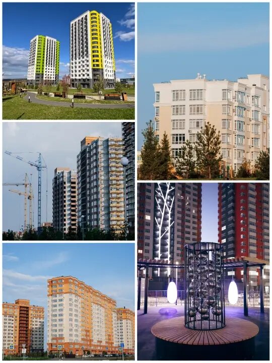     © Блинов Роман