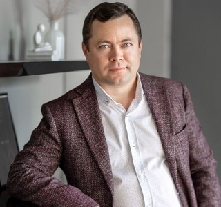 t.meВиктор Пешехонов. Агентство недвижимости "Белый город"