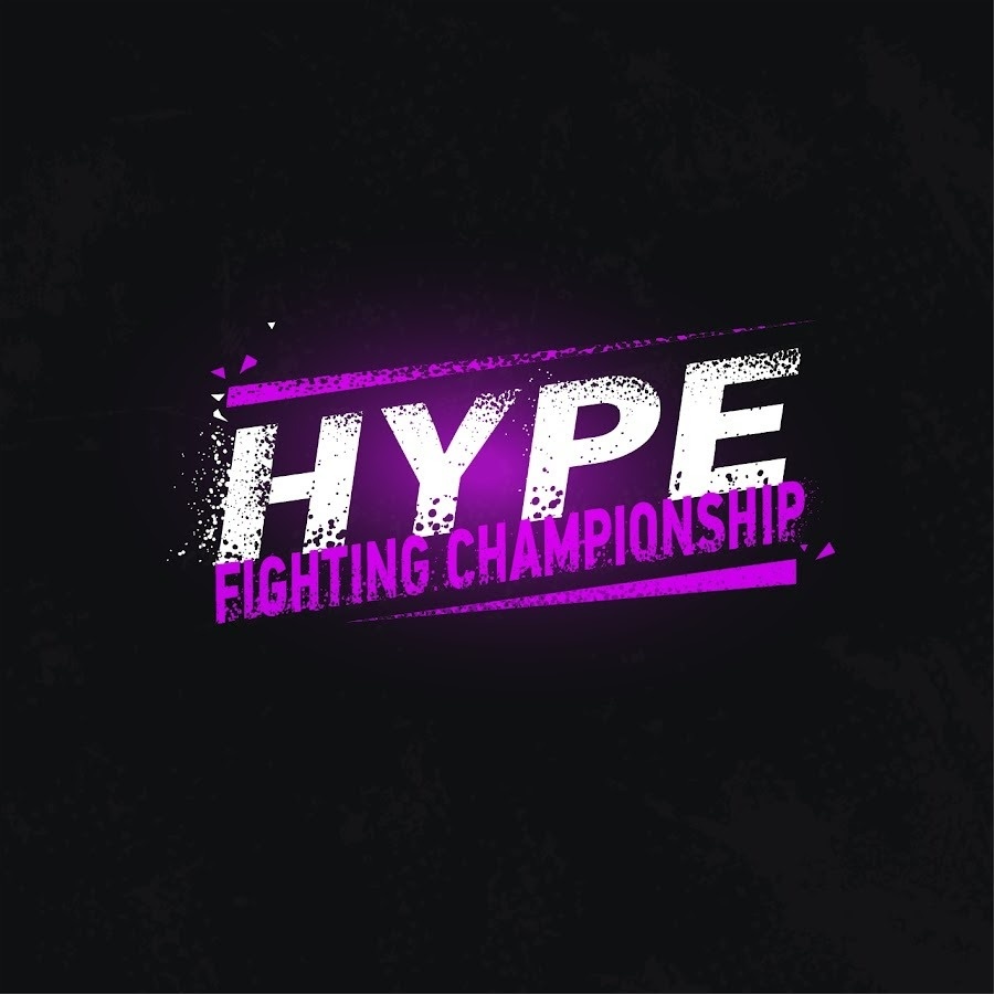 Hype Fighting, Arman Tsarukyan vs Shara Bullet в Ереване