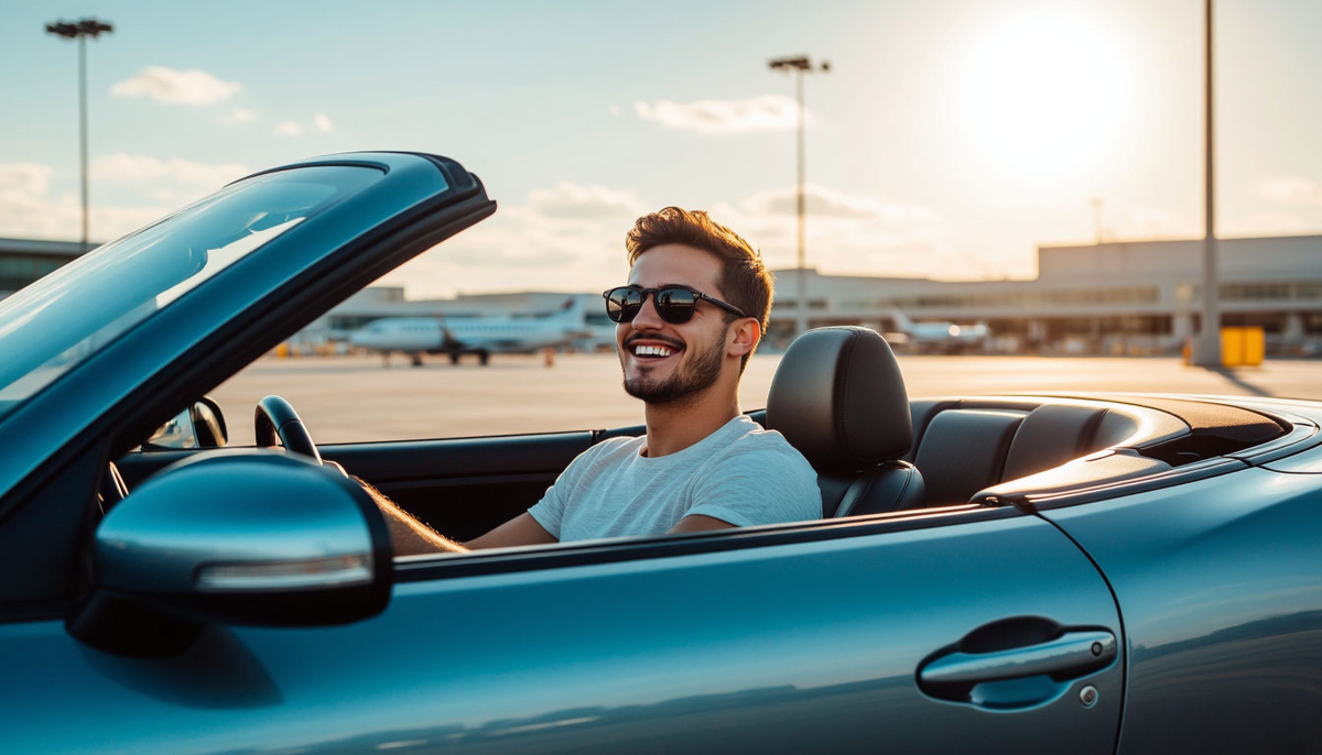 Аренда авто в Сочи с выездом в Абхазию