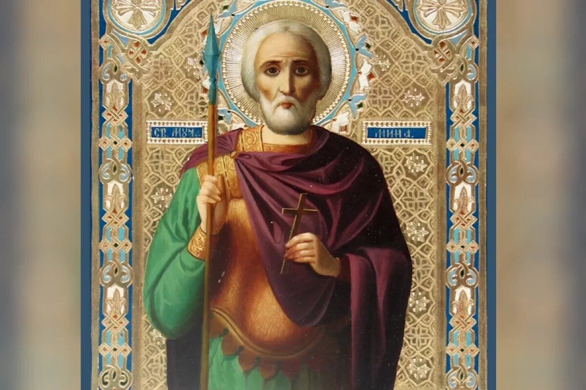    Привлечешь череду неудач!