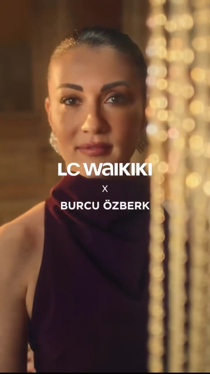 Фото из открытых источников интернета 