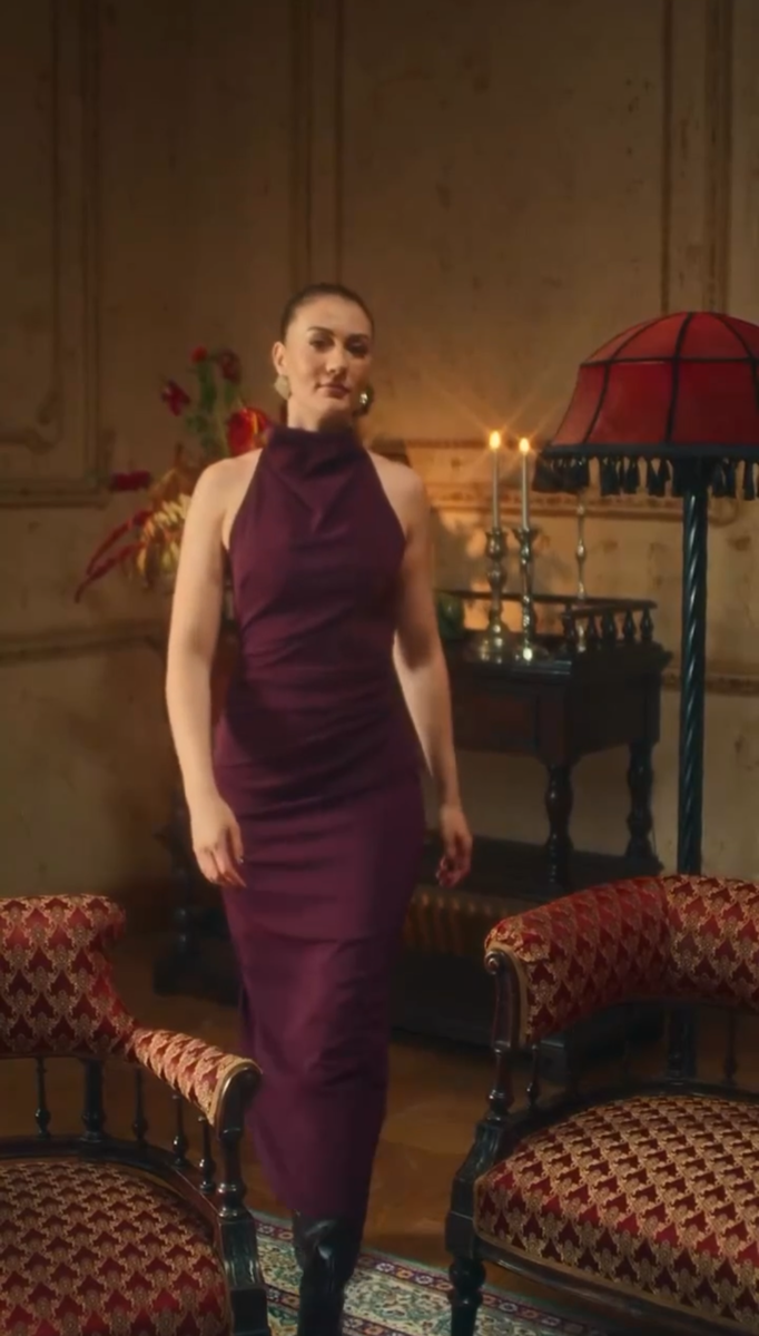 Фото из открытых источников интернета 