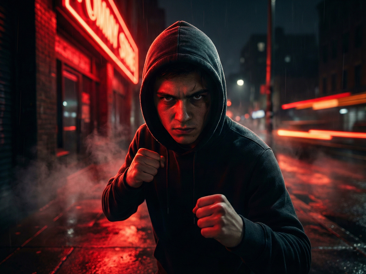    Фото: Коллаж RuNews24.ru